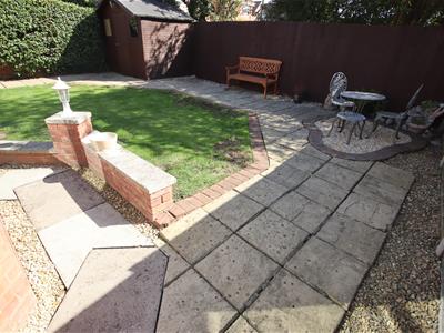 Picture 16
